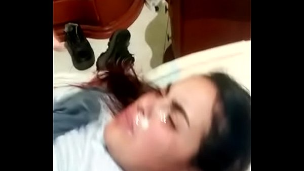 Corridas En La Cara Caseras Sexo Porno Xvideos