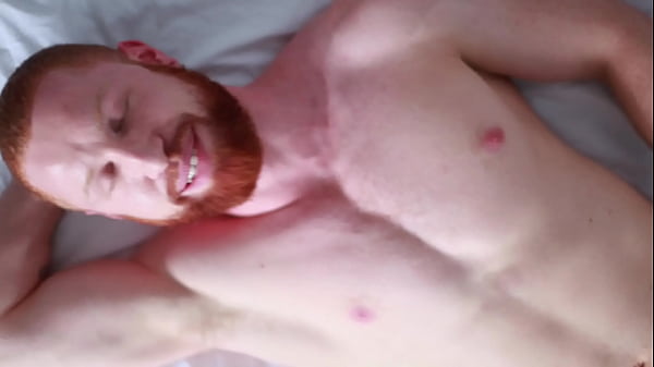 Porno Gay Pelirrojos Sexo Porno Xvideos