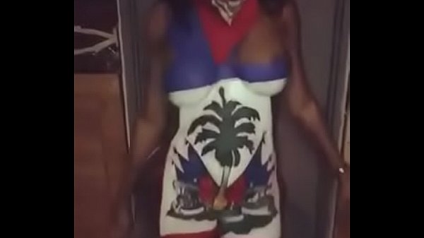 Haitianas Xxx Sexo Porno Xvideos
