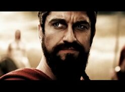 300 de esparta filme completo dublado