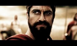 300 de esparta filme completo dublado