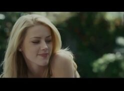 Amber heard gostosa