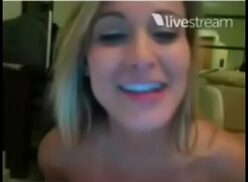 Andressa urach xvideos