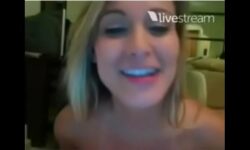 Andressa urach xvideos