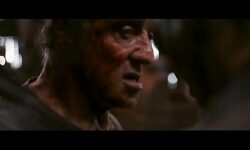 Assistir rambo até o fim filme completo dublado online