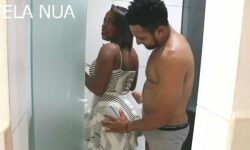 Atrizes porno brasileiras morenas