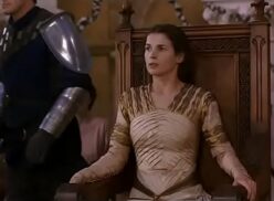 Baixar filme lancelot o primeiro cavaleiro dublado