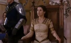 Baixar filme lancelot o primeiro cavaleiro dublado