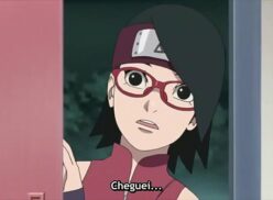 Boruto ep 2