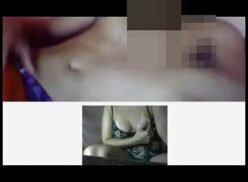 Video porno com homem hemafrodita