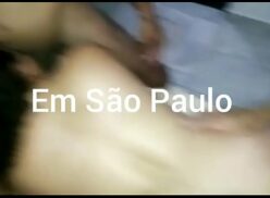 Cinema porno em sao paulo