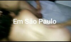 Cinema porno em sao paulo