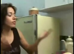 Comendo a cunhada porno brasileiro