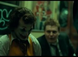 Coringa filme completo portugues