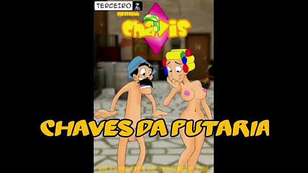 Desenho de chaves - Sexo Porno - Xvideos