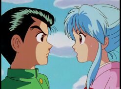 Download yu yu hakusho dublado 1080p