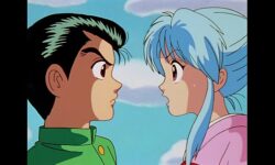 Download yu yu hakusho dublado 1080p