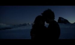 Ed sheeran - perfect (official music video) download