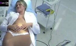 Ellen roche fazendo sexo