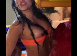 Emily garcia xvideos