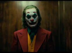 Filme do coringa completo