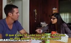 Filmes com mia khalifa