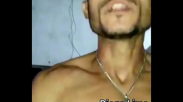 Fudendo a novinha da favela - Sexo Porno - Xvideos