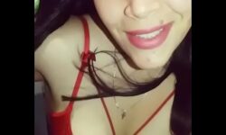 Garotas programa campo grande ms