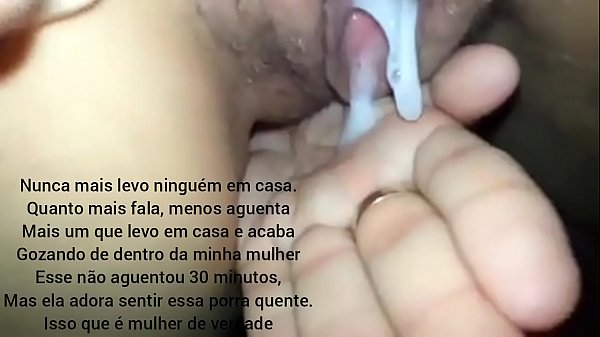 Vidio de sexo brasileiro grates