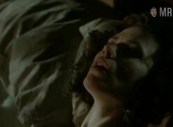 Hayley atwell nude