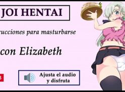 Hentai nanatsu no taisai