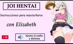 Hentai nanatsu no taisai