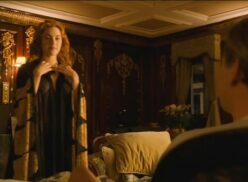 Kate winslet nude