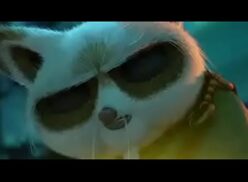 Kung fu panda 3 dublado download