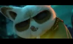 Kung fu panda 3 dublado download