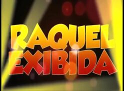 Logo do xvideos