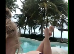 Luisa sonza nudes xvideos