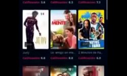 Mega filmes gratis