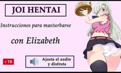 Nanatzu no taizai hentai