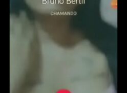 Nuds do bruno berti