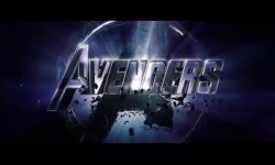 Os vingadores – the avengers vingadores: ultimato