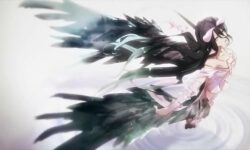 Overlord 3 temporada ep 1