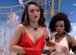 Piauiense no bbb