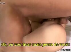 Porno pt br