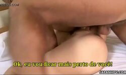 Porno pt br