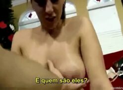 Sexo com cobra