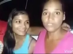 Videos de pessoas fazendo sexos