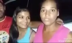 Videos de pessoas fazendo sexos