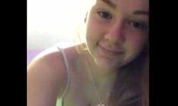 Videos de sexo amador nacional