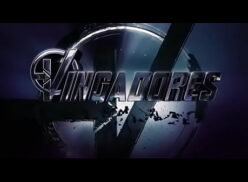 Vingadores guerra infinita filme completo dublado gratis